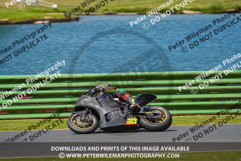 enduro digital images;event digital images;eventdigitalimages;mallory park;mallory park photographs;mallory park trackday;mallory park trackday photographs;no limits trackdays;peter wileman photography;racing digital images;trackday digital images;trackday photos